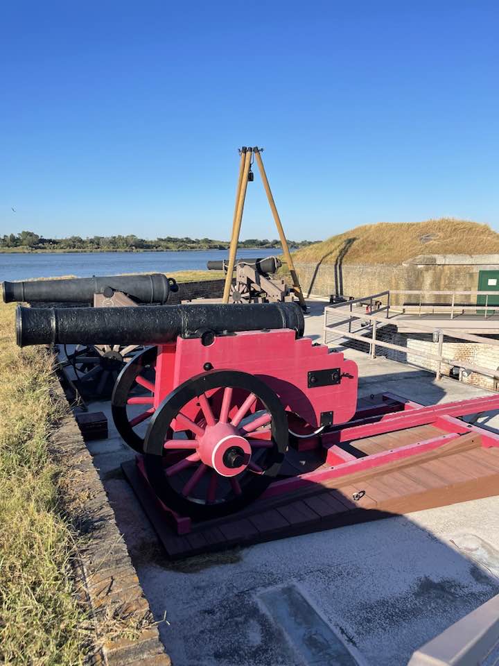 311639498_8615864905105390_3789078029841895345_n