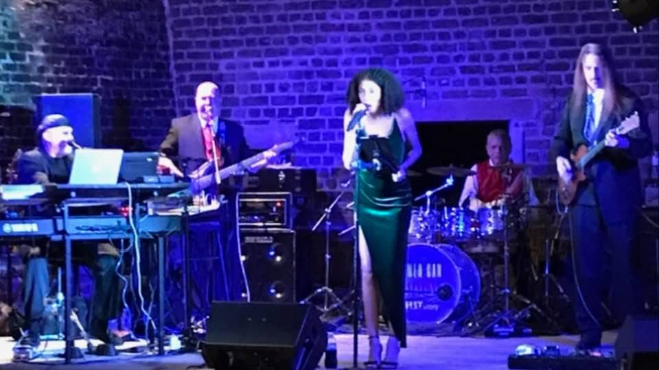 312079387_8615859761772571_5482215227963063623_n