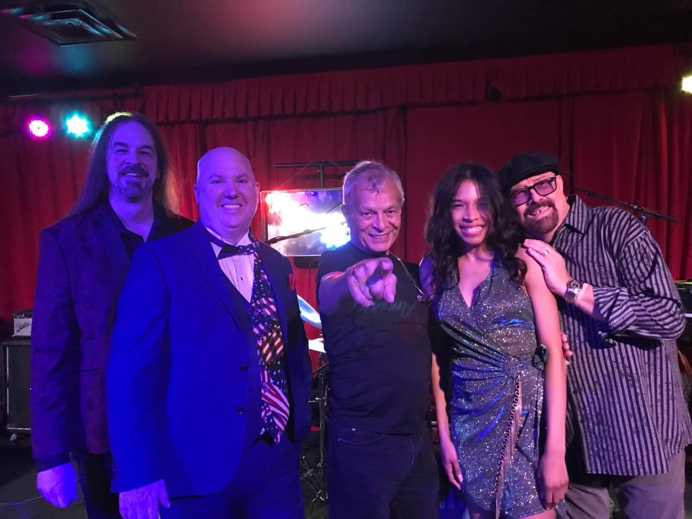 277250892_7650467928311764_3243832525725585668_n