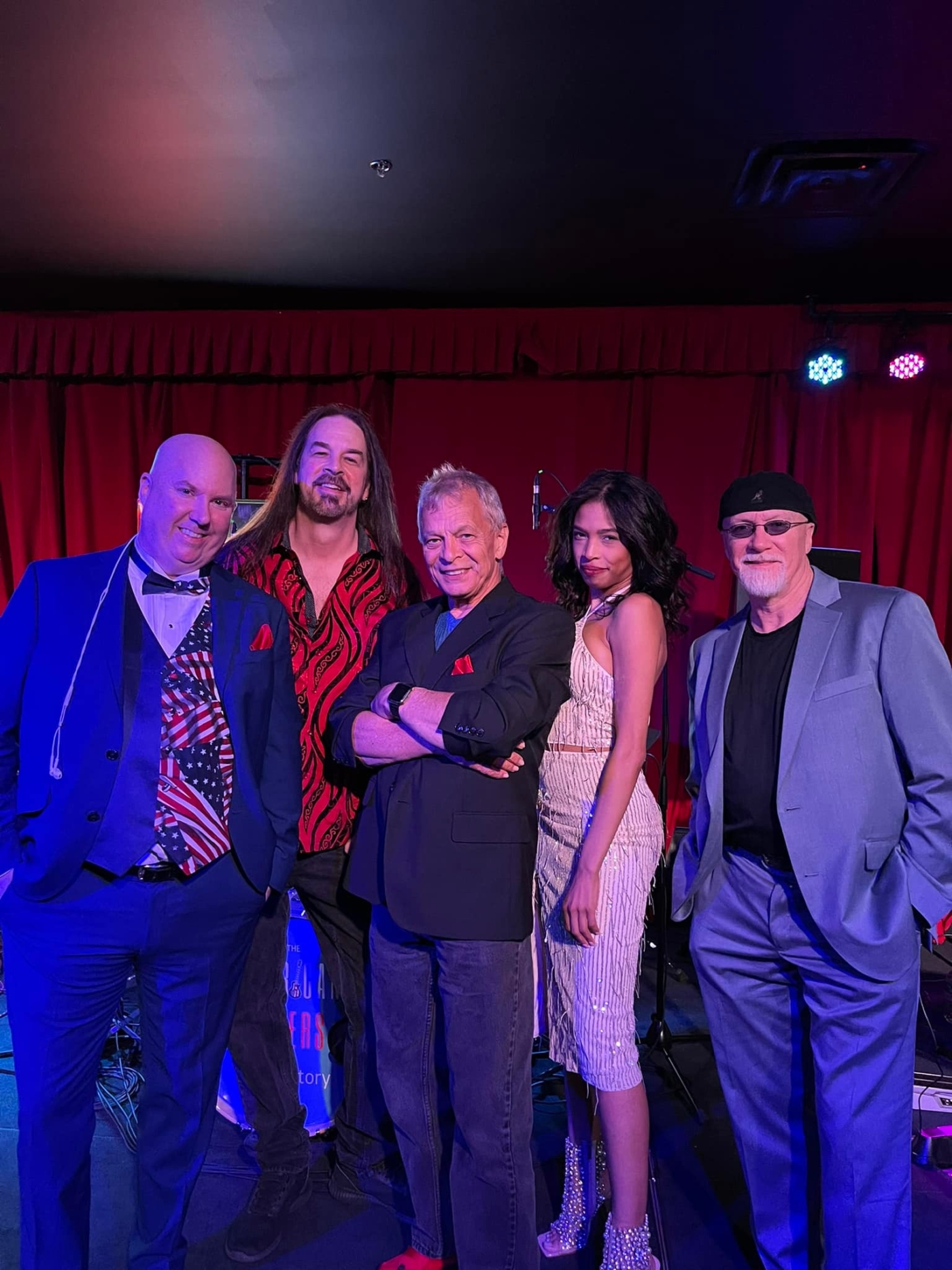 277297451_7650467981645092_8694809453666074480_n