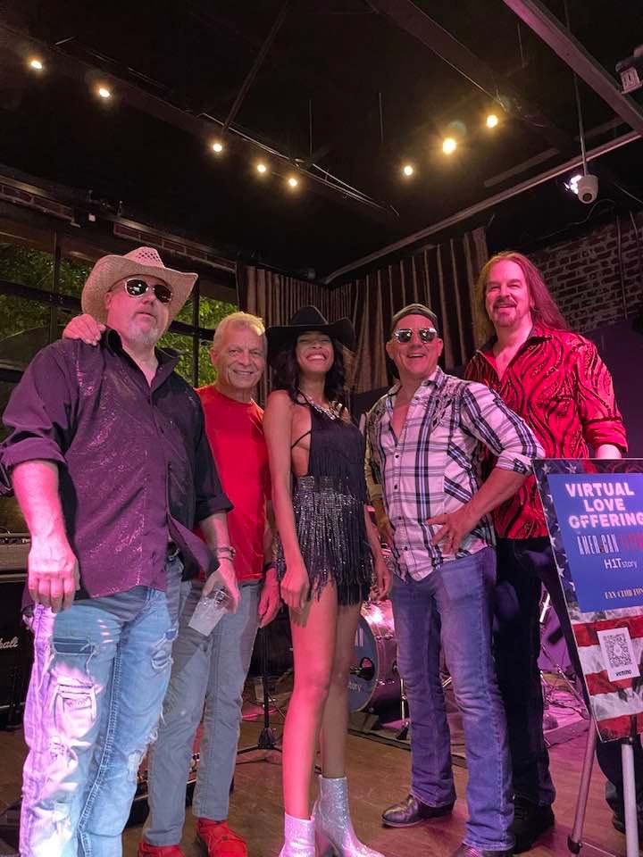 280766698_7874319892593232_1941524565190076426_n