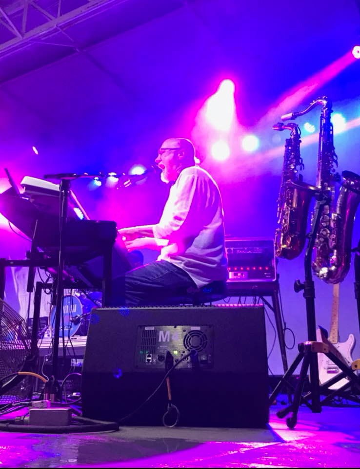 305498396_8421145227910693_6757114095525997030_n