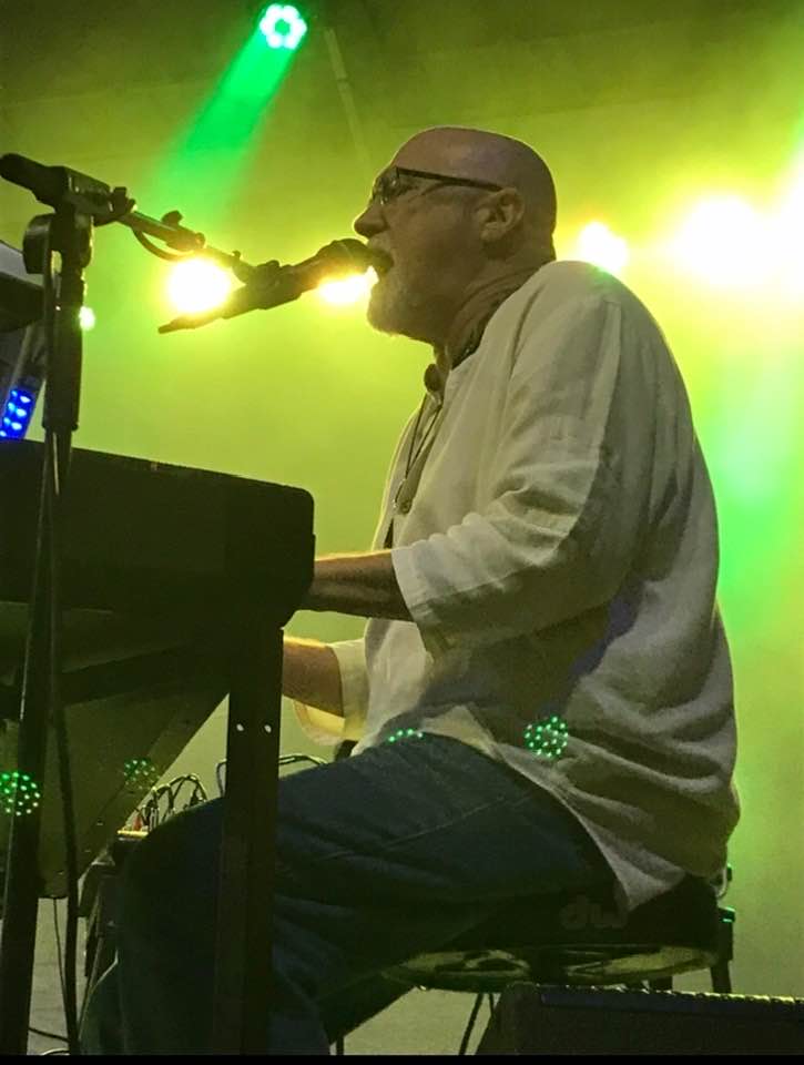 305630557_8421524981206051_2692006023837825373_n