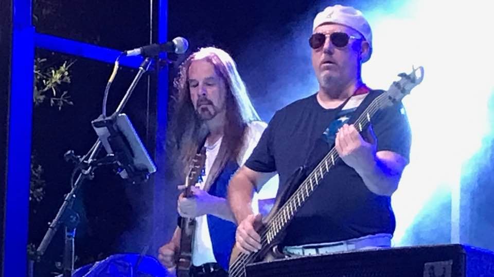 305656045_8421165474575335_6964927952172492915_n