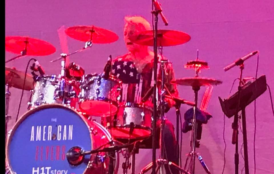 305692982_8421160081242541_1397664176733290453_n