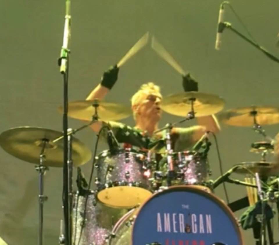 305752675_8421159984575884_586847875215308099_n