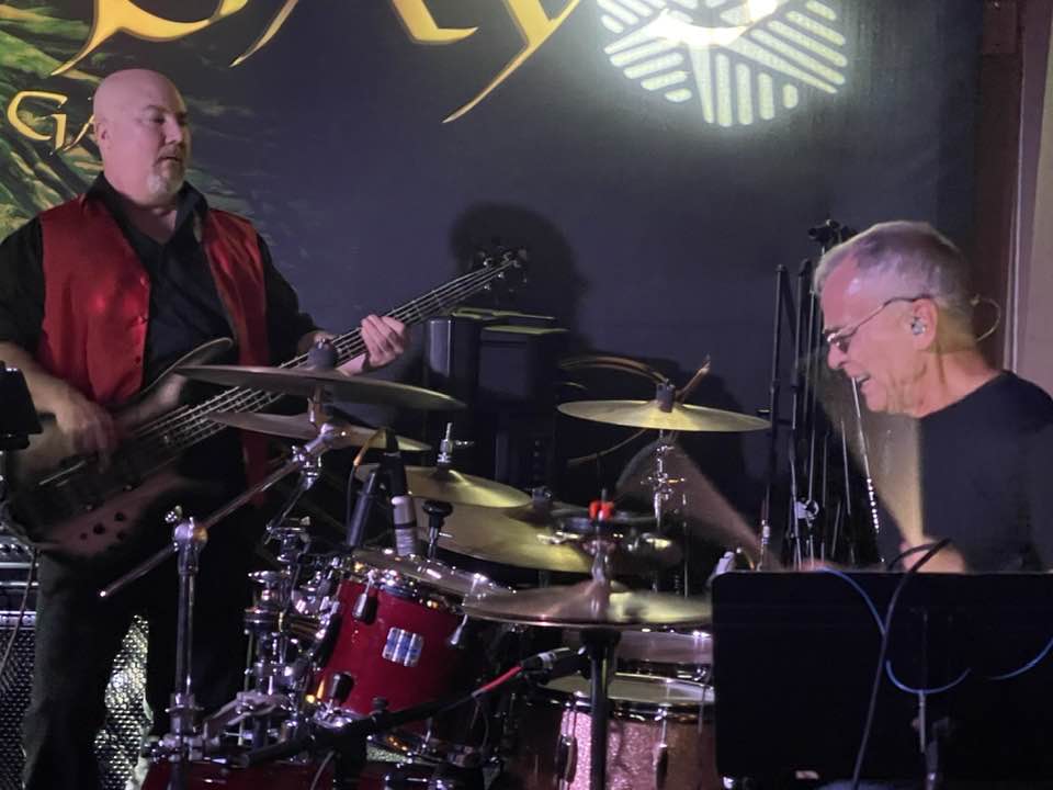 316533451_8788308904527655_2691709275924794064_n