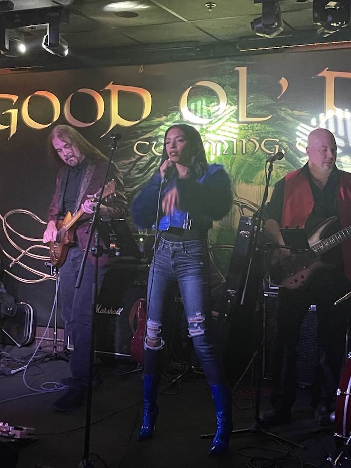 316533915_8788309021194310_8161357499813382806_n