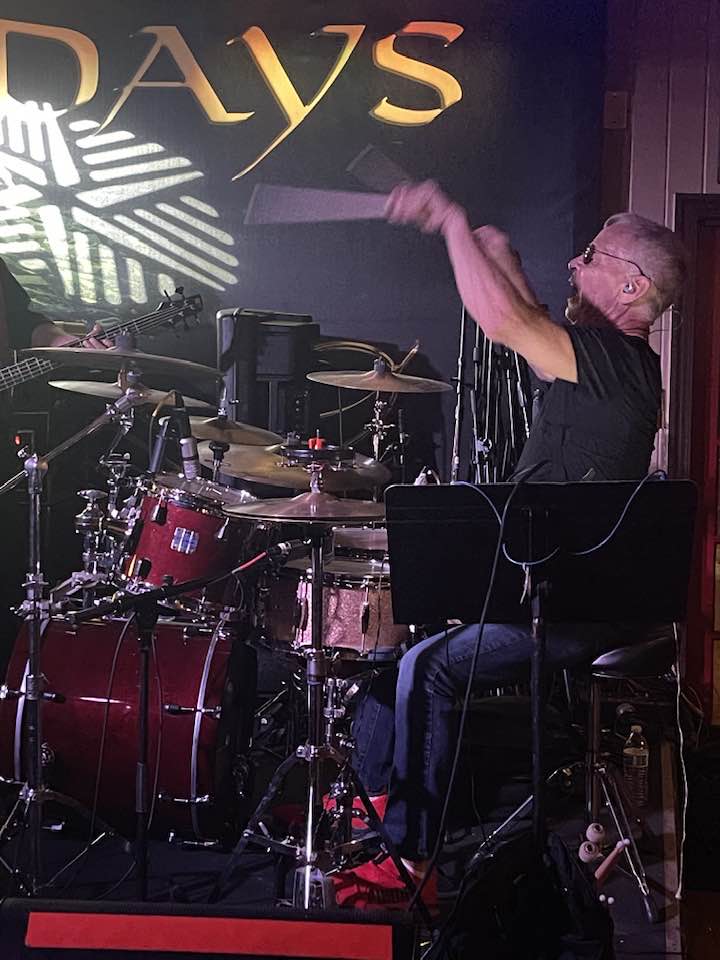 316659199_8788308771194335_5872126365434814398_n