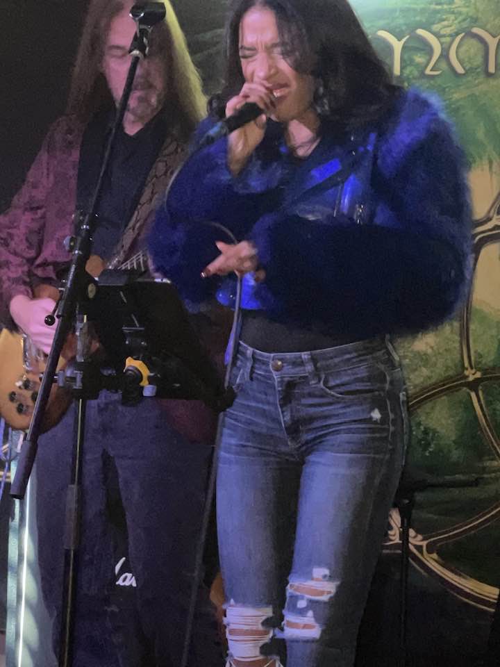 316669907_8788308524527693_6007575486572190215_n