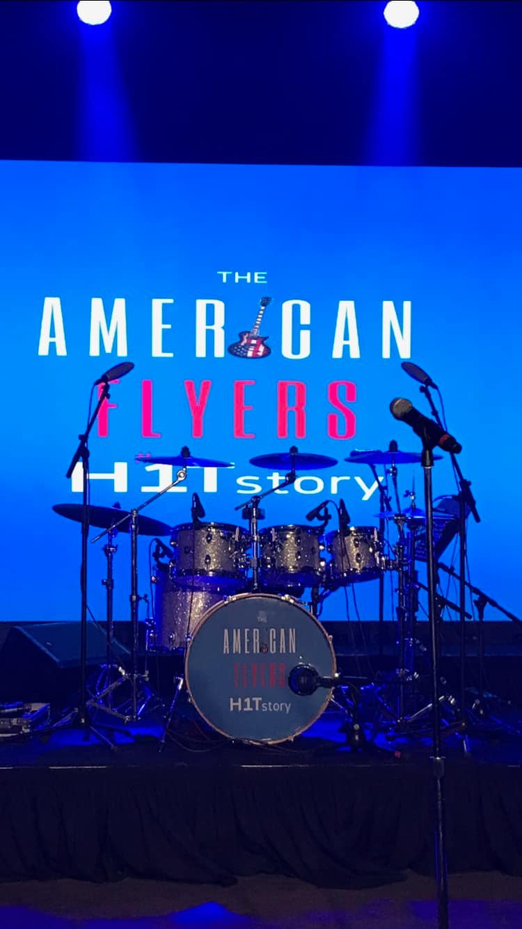 322346059_748235116788763_3458939659111022560_n