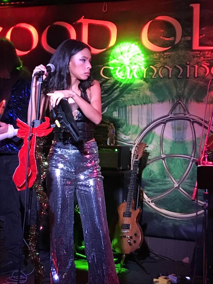 323302263_906354660730282_5704398024663842554_n