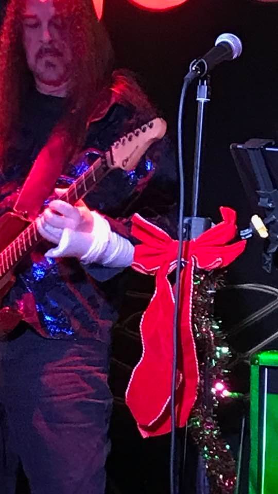 323427970_1242385333152128_7945387576565182246_n